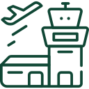 MOPA Icon