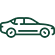 Connectivity Icon