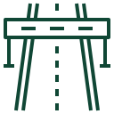 Highway Icon