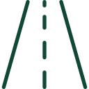 NH 66 Icon