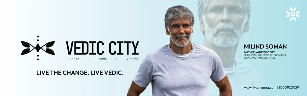 Banner Desktop
