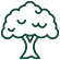 Health Focus Icon
