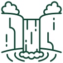 Amboli Icon